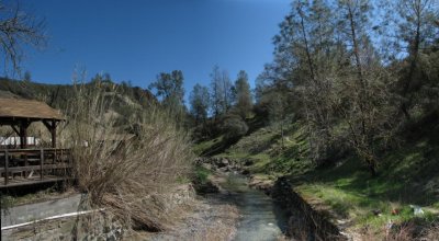ws_pano3a.jpg