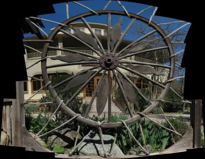 ws_pano4a.jpg