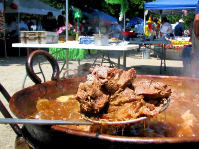 carnitas_3235c.JPG