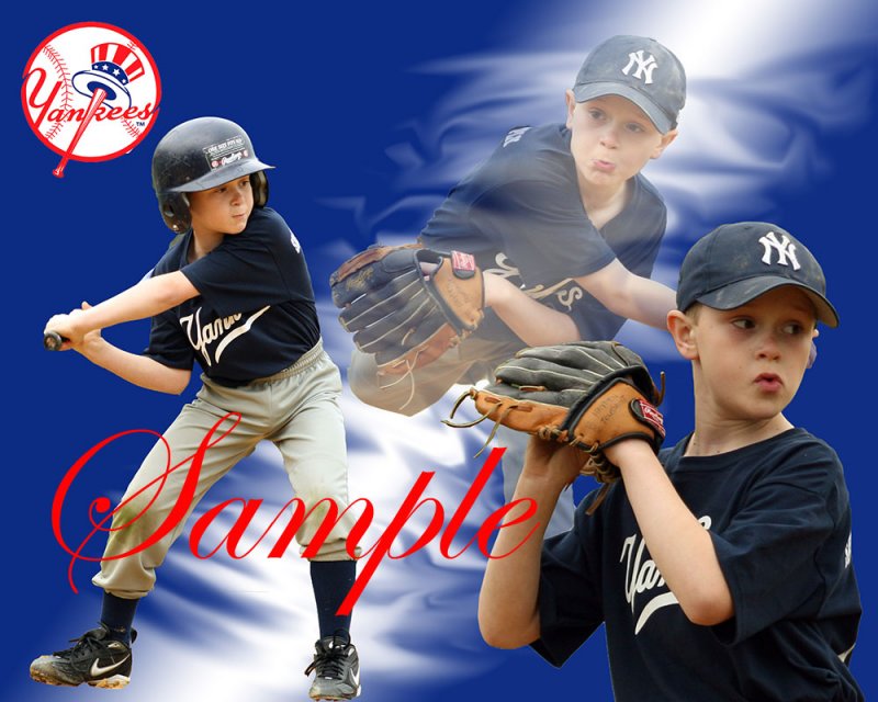 yank1.jpg
