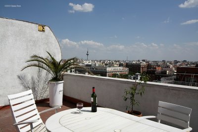 RooftopTerrace323