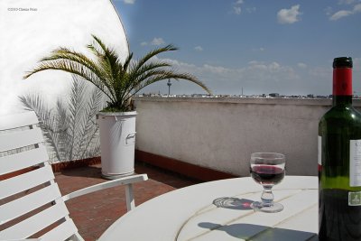 RooftopTerrace326