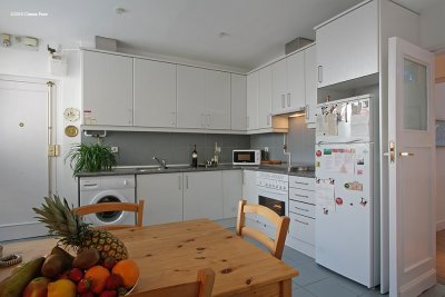 Kitchen407