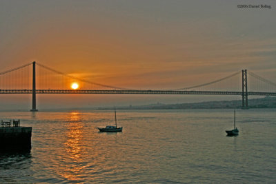 x0609Ponte25A_748