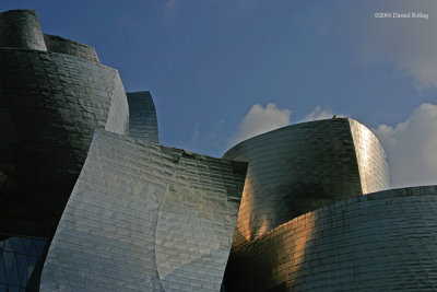 Bilbao_Gehry