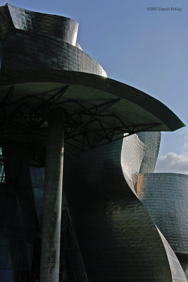 Guggenheim402