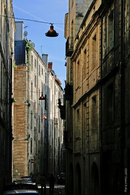 Altstadt_Kupferlampen619