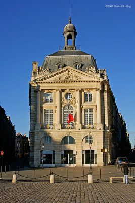 Bourse_Centre681