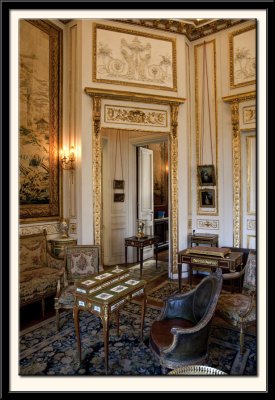 The Great Drawing Room
