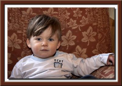 Harry