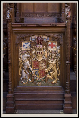Coat of Arms