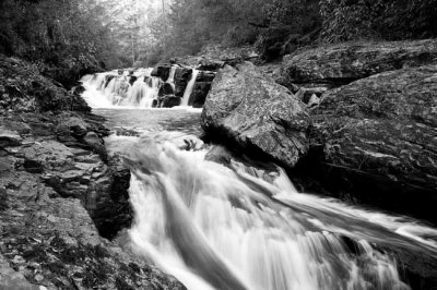 Chauga Narrows 2