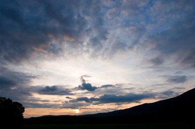 Cades Cove 15