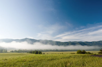 Cades Cove 22