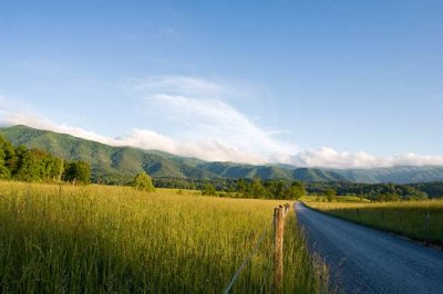 Cades Cove 46