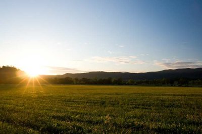 Cades Cove 48