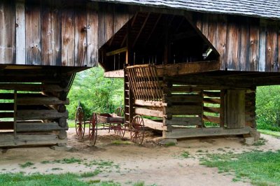 Cades Cove 51