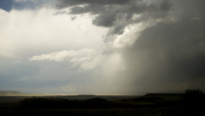 Storm on the New Mexico Plains web.jpg