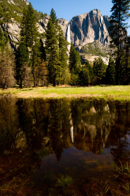 Yosemite 2 web.jpg