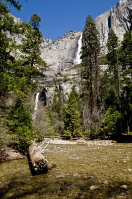 Yosemite 3 web.jpg