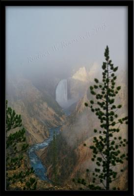 Yellowstone falls foggy web.jpg
