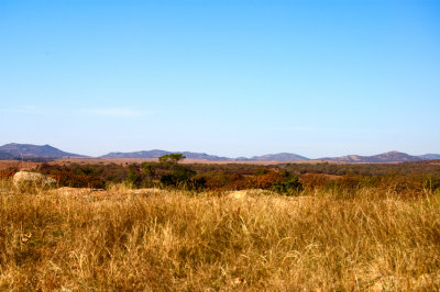WNWR landscape.jpg
