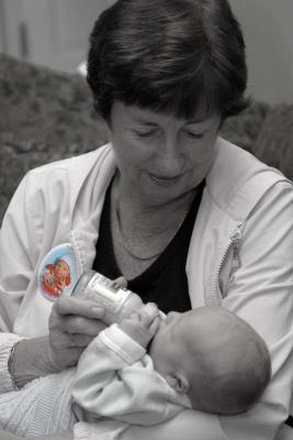 DSC_8068-aa-bw.jpg