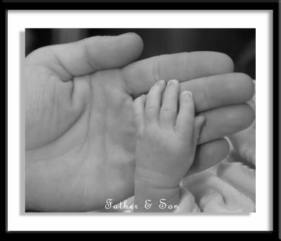 DSC_8027-2aa-bw.jpg