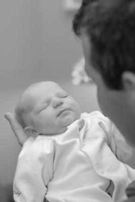 DSC_8036-aa-bw.jpg