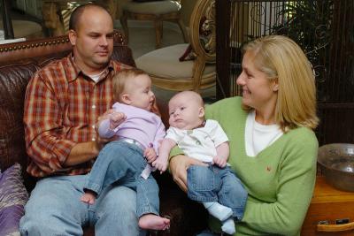 November 2005