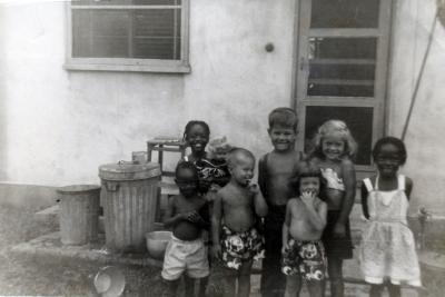 linda1952aa.jpg