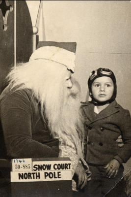 me & santa.jpg
