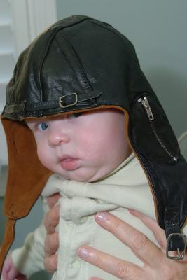 DSC_8888-aa.jpg