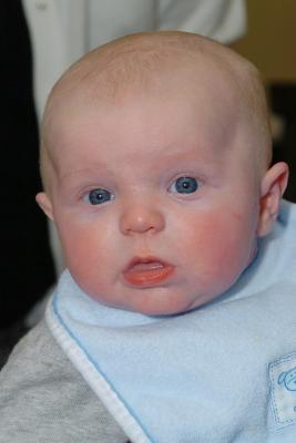 DSC_8913-aa.jpg