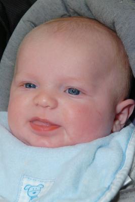 DSC_8919-aa.jpg