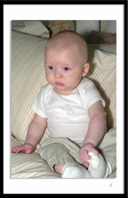 Img0004-aa.jpg