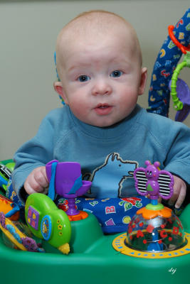 DSC_9417-aa.jpg