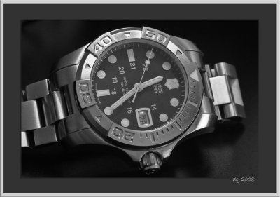 D_4262 swiss army.jpg