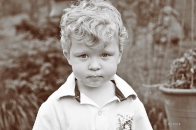 D_4358 bw aa.jpg