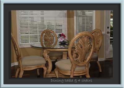 D_table and chairs.jpg
