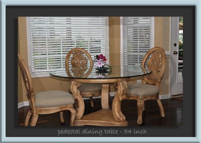 D-dining table 54 inch.jpg