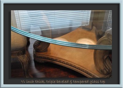 D-glass top.jpg