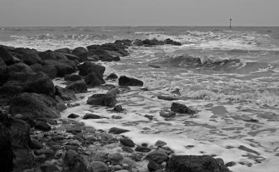 g3/79/279379/3/57404644.image0001.jpg