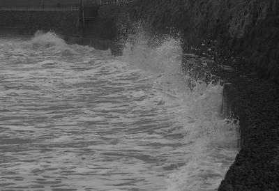g3/79/279379/3/57404646.image0003.jpg