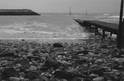 g3/79/279379/3/57404656.image0010.jpg