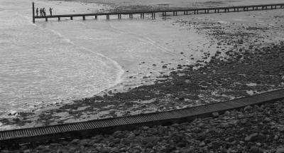 g3/79/279379/3/57404658.image0011.jpg