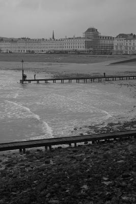 g3/79/279379/3/57404660.image0012.jpg