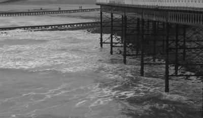 g3/79/279379/3/57404671.image0017.jpg