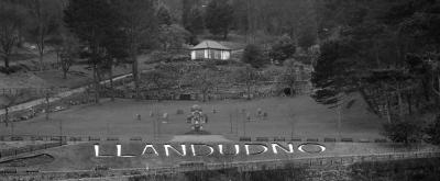 g3/79/279379/3/57404673.image0018.jpg