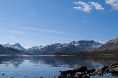 g3/79/279379/3/57612426.image0001.jpg